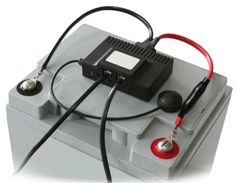 Image result for Bacs Module Slot