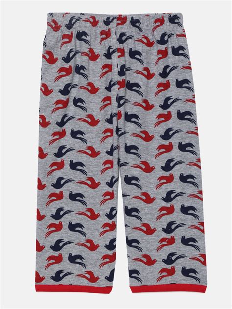 GIRLS-CAPRI – zebustore.com