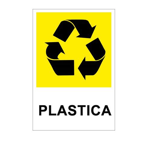 Image result for Object in JavaScript