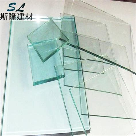 玻璃钢制品_360百科