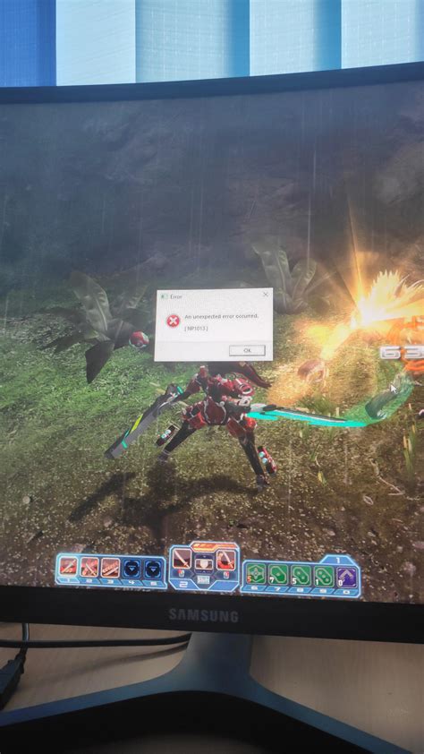 Image result for PSO2 Not Launching