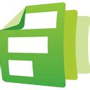 API Stack Icon 的图像结果