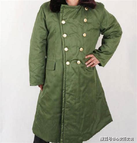 军装大衣棉大衣长版加厚正品纯棉花加长活面军绿黑黄保暖大衣男冬季