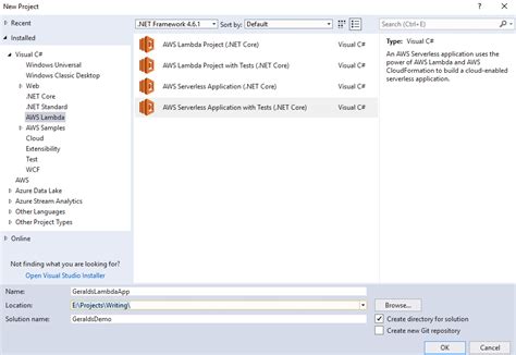 Image result for AWS Step Function JSON Structure Explain