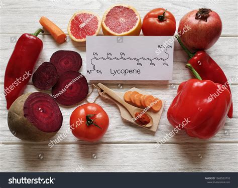 Beyond Tomatoes: Top Sources Of Lycopene To Add To Your Diet