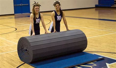 Modern Flooring Ideas: 11 Options for Contemporary Homes