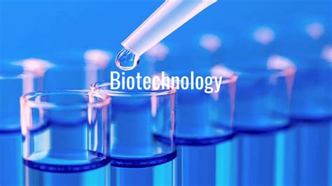 Biotechnology Definition 的图像结果