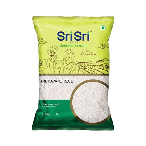 Online Grocery Shopping | Buy [Order] Groceries Online| Sri Sri Tattva
