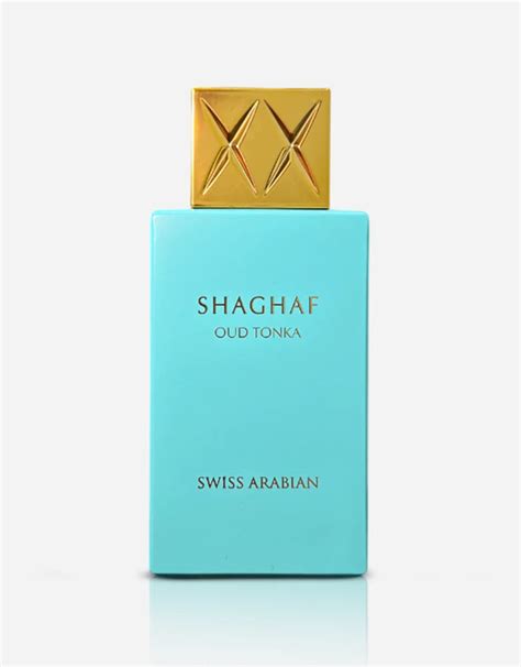 PRODUCT DESCRIPTION - NOTES SHIPPING