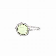 colpo di fulmine pomellato bague pomellato colpo di fulmine 242058 collector square colpo di fulmine pomellato bague pomellato colpo di fulmine 242058 collector square