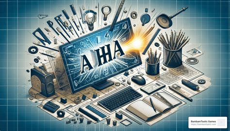 Image result for Unity 3D Lesson 1