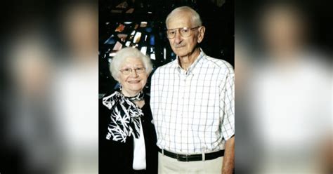 Gude Mortuary | Recent Obituaries | Nebraska City, Nebraska | Who Passed On