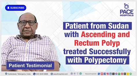 Image result for Polypectomy Recovery