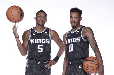 UK Basketball leads nation with 27 players on opening-day NBA rosters ...