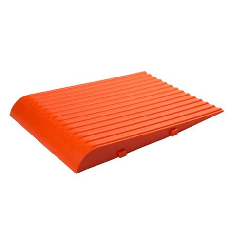 omtex Katchet Board, Training Practice Equipment, Durable Plastic ...