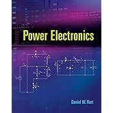 Power Electronics, 3ed (An Indian Adaptation): Converters, Applications ...