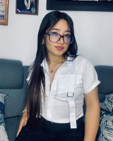 Alexa Figueroa Nudes