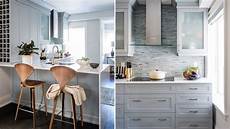 interior designing kitchen interior design how to make a small kitchen feel grand interior designing kitchen interior design how to make a small kitchen feel grand