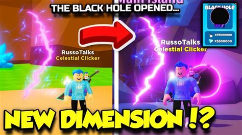 Image result for Tapping Gods Script Pastebin 2021