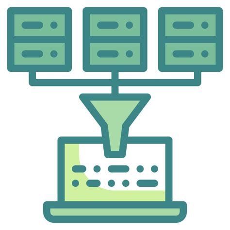 Image result for Query Icon Computer Screen