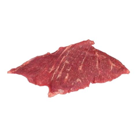 Beef Lifter Meat Fajita | Bodega Club