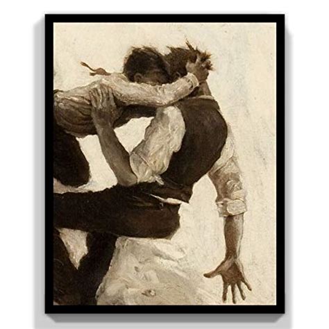 Well Laminated Beautiful Wall Paintings Pack of 3 Paintings with 3x2 ...