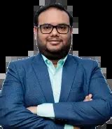 Super 6 - Exclusive 2 Day Webinar Marathon By Market Superstars