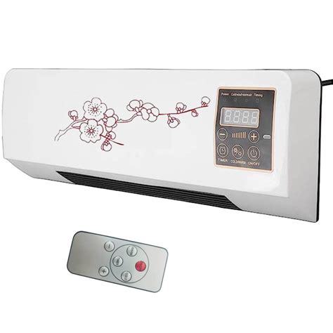 Wall Window Air Conditioner, Bobomoti Portable Air India | Ubuy