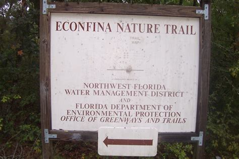 Pitt & Sylvan Springs - Youngstown, Florida - Top Hot Springs