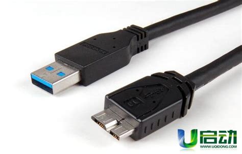秒懂所有USB接口类型，USB接口大全-CSDN博客