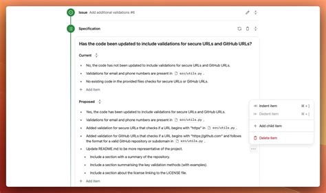 Image result for GitHub Co-Pilot Workspace Tutorial