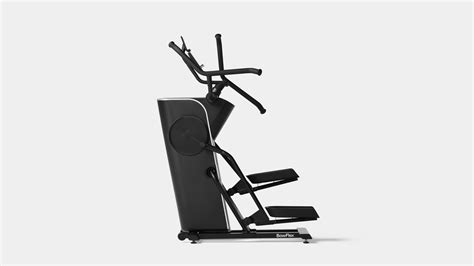 Bowflex Elliptical Machine 的图像结果