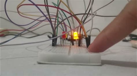 Image result for MCZ Timer Programmieren