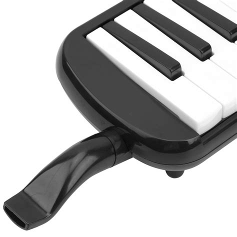 Buy Mgaxyff IRIN Melodica 32 Key Wind Musical Instrument Suitable for ...