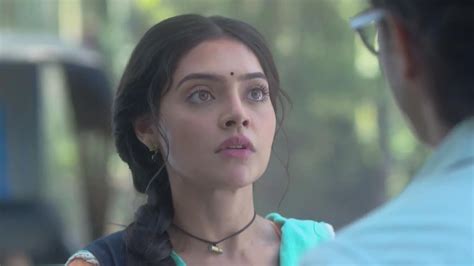 Jogomaya TV Serial - Watch Jogomaya Online All Episodes (1-107) on ZEE5