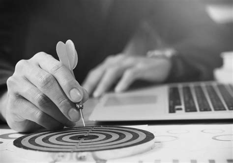 Strategy Definition 的图像结果