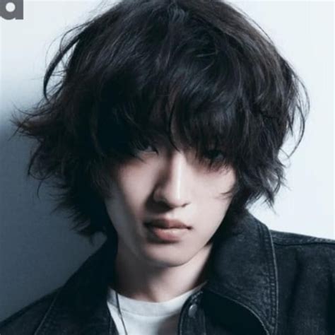 Watch Paws in the City (2025) Full Movie Free Online - Plex