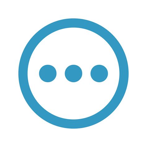File:Icon-other.svg - energypedia