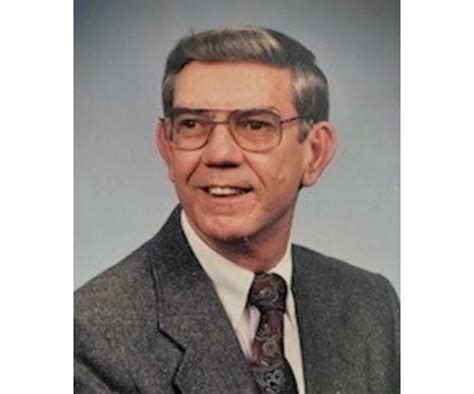 Robert Douthit Obituary (03/04/1940 - 11/25/2024) - Huntsville, AL - AL ...