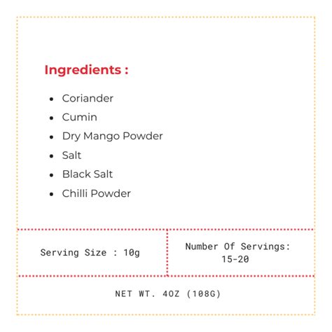 The Spice Culture Pantry – TheSpiceCulture