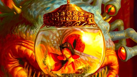 Best DnD encounter builder 5e