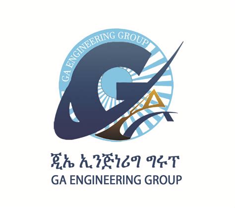 GA Engineering Group Vacancies And Jobs In Ethiopia | Ethiojobs