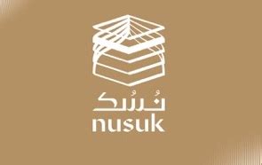 BookUmrah - Tailor make your Umrah online