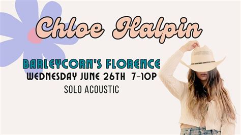 Barleycorns Florence, KY, Barleycorn's (Florence), 26 June 2024 ...