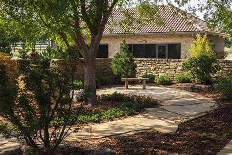 FAQs — Green Shoe Foundation