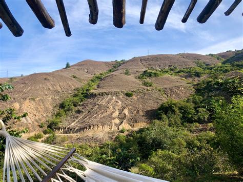 HOTEL ALMA (Tinjaca) - Lodge Reviews, Photos, Rate Comparison - Tripadvisor