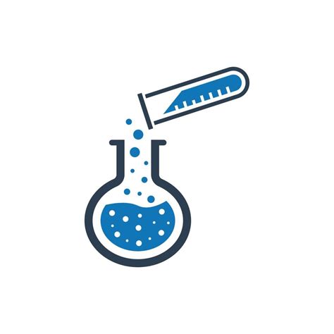 Chemistry Lab Icon 的图像结果