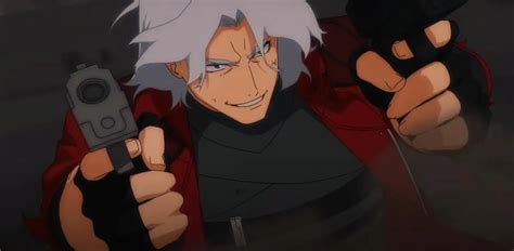 https://images.everyeye.it/img-notizie/dante-vergil-tornano-trailer-stagione-2-devil-may-cry-infiamma-netflix-v4-822859.jpg