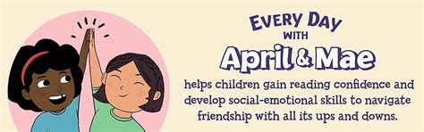 April Mae Exclusive Porn Videos