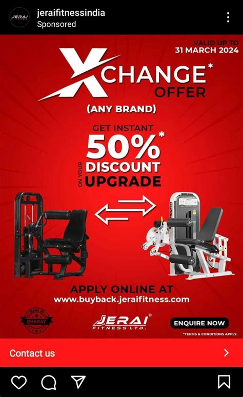 Call to Action Examples 的图像结果